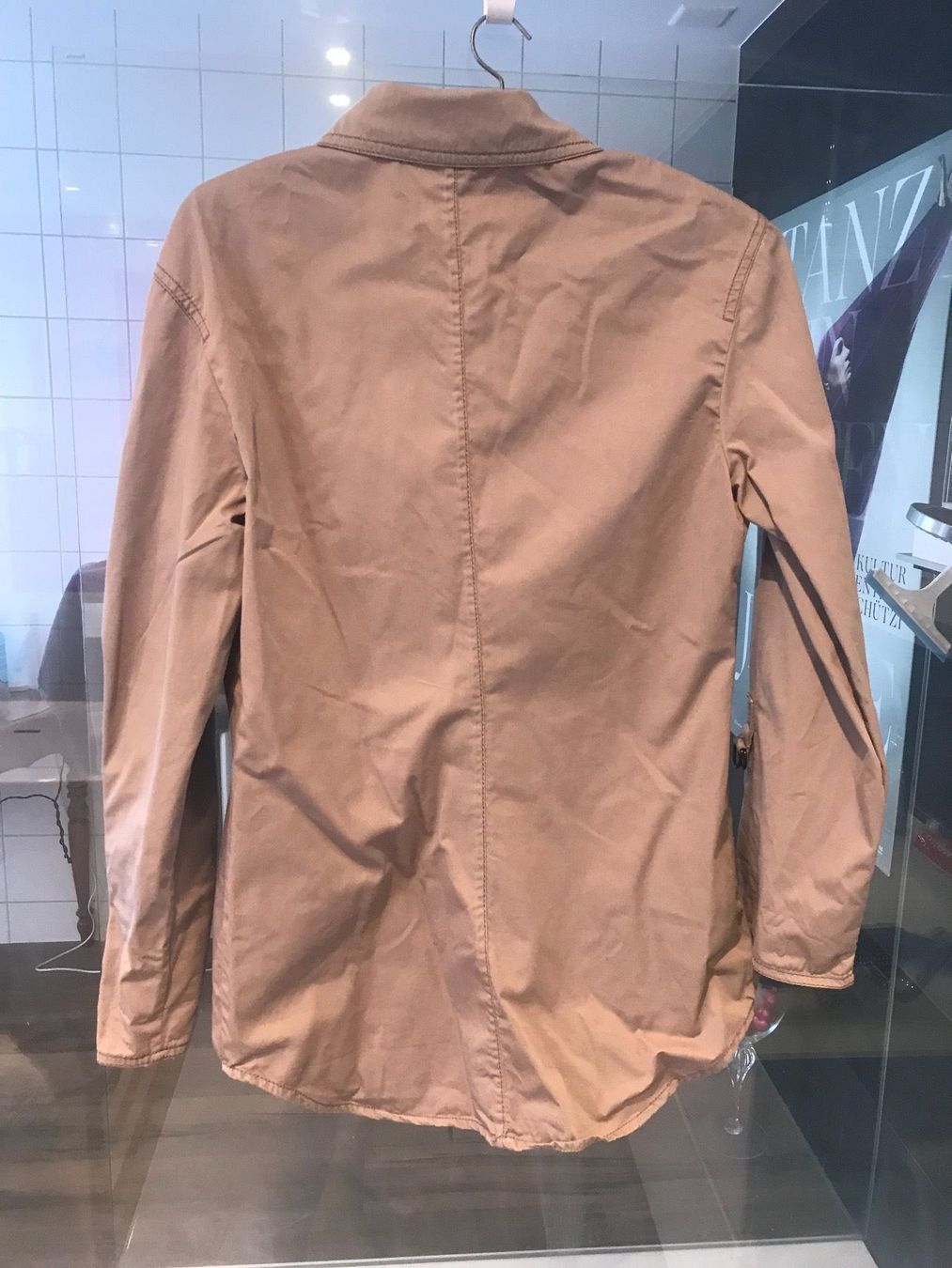 Jacken: Jacke Marc Cain Sports – Gebraucht aus Oftringen von violetta9 4