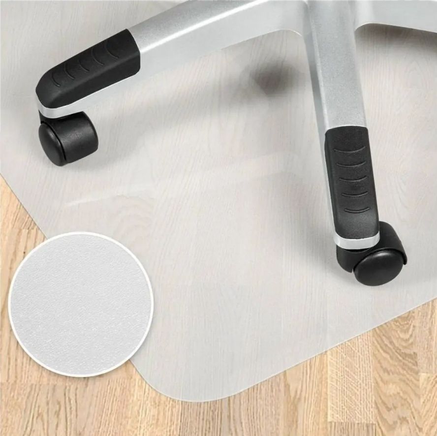 Tappetini fitness: Bodenschutzmatte – Nuovo (secondo la descrizione) da Rotkreuz venduto da NextChance