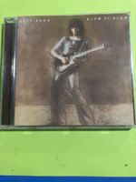 Jeff Beck Blow by Blow CD Album
