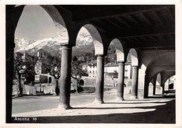 Ascona