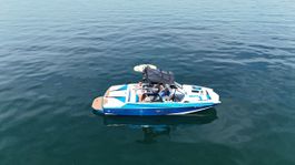 Axis A22 by Malibu