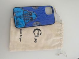 IPhone 13 Case Hülle