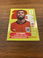 PaniniAut 5