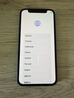 Iphone 12 Mini