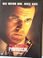 Payback -Zahltag
