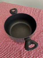 Migros Cucina & Tavola Prima Bratpfanne