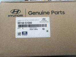 Hyundai Ersatzteil 99150 S1000 Original Neu Radar Hr