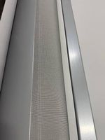  STOBAG Select Sonnenstore 400 × 200 cm  NEU & elek