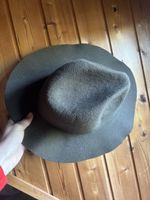 Chapeau  dame élégant– Taille M