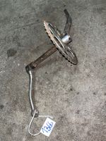 Sachs Mofa Tretwerk