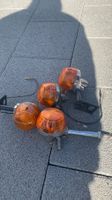 Honda CB 250 500 750 Blinker