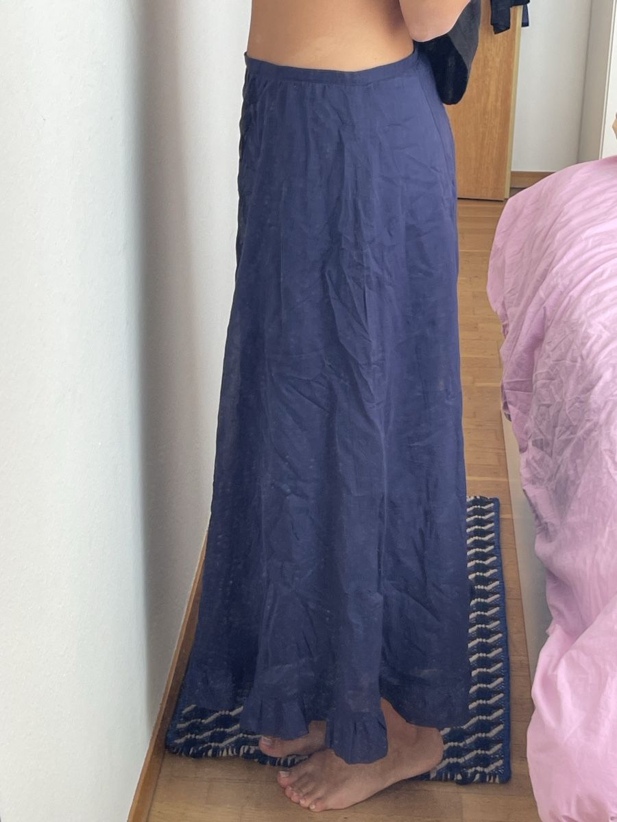 Jupes: Paloma wool skirt – D'occasion à zürich par schmid1234 2