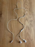 Apple EarPods mit Lightning Anschluss