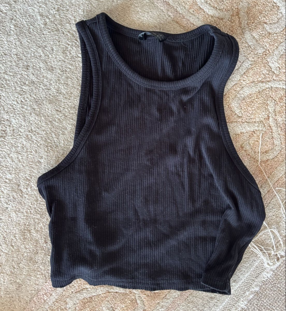 Shein Tops: Top – D'occasion à Eggersriet par car_w5cl
