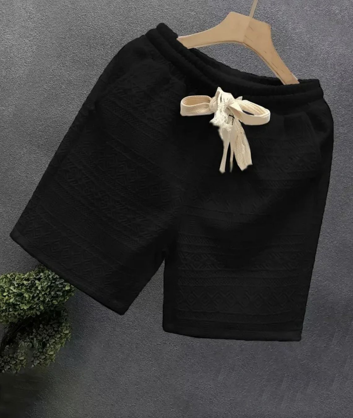 Hosen: Atmungsaktive Herren Shorts – Neu und originalverpackt aus Reinach BL von Deinfashion 3