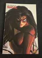 LES TRÉSORS DE MARVEL 1980 COMICS VINTAGE FRANÇAIS BD 