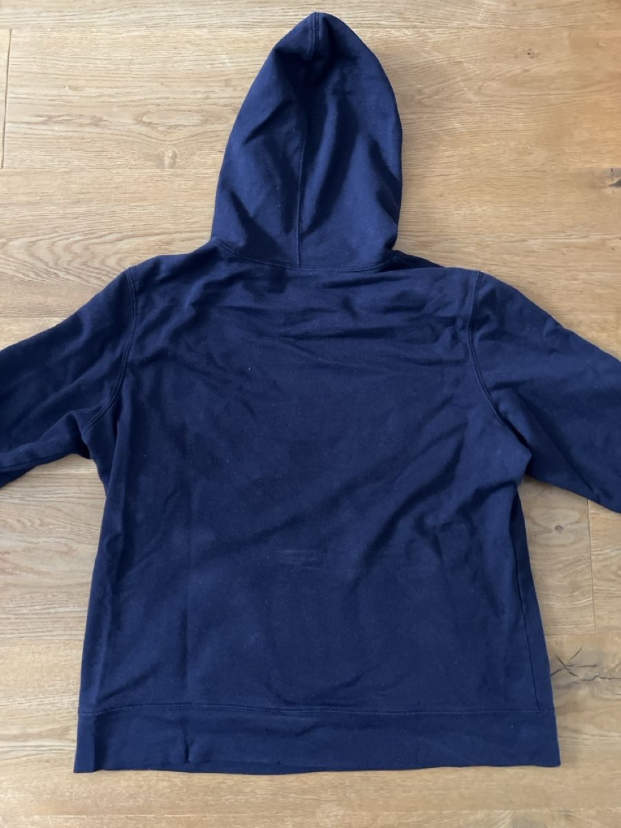 Gap Maglioni & Felpe: GAP Kapuzenpullover – Usato da Davos Platz venduto da boom62 2