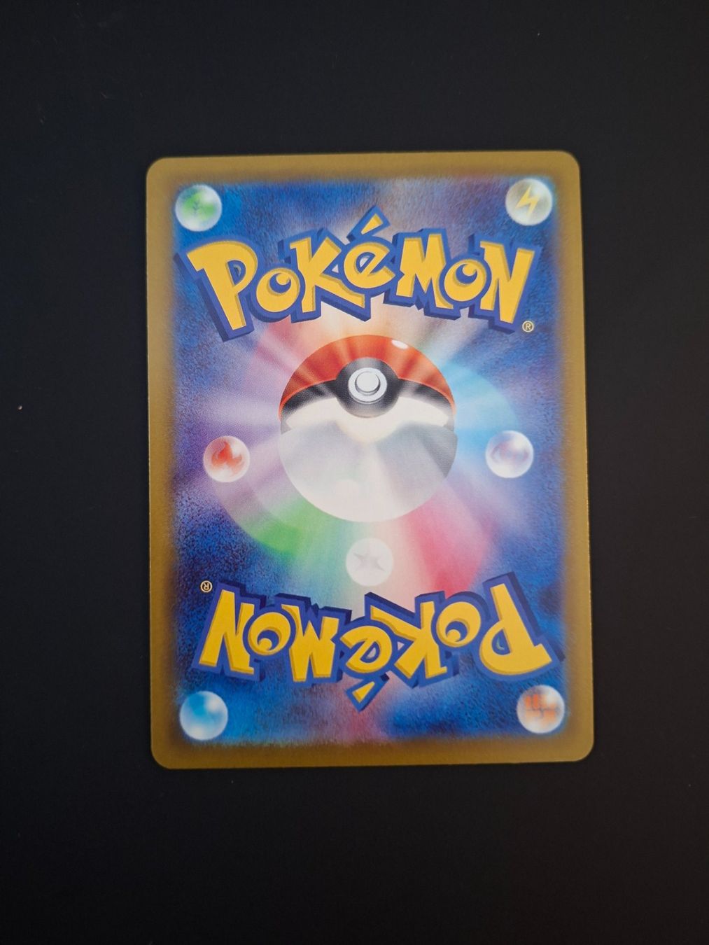 Pokémon Carte collezionabili: Chespin #084 Ninja Spinner  M4 JAP – Usato da Biasca venduto da Sara_Poke123 1