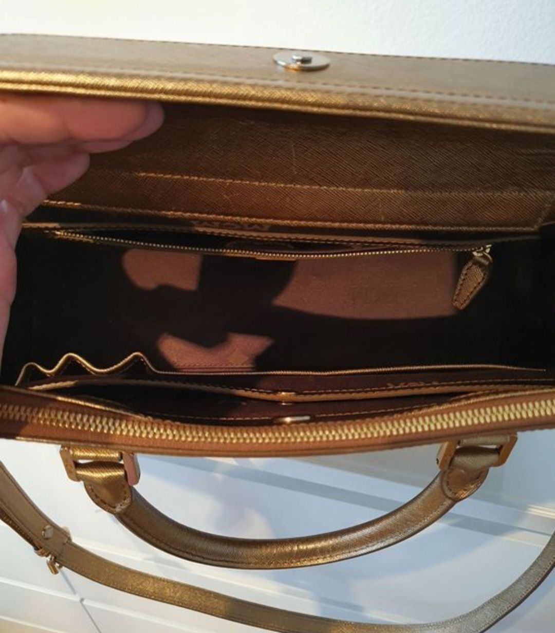 Sacs femmes: Tasche – D'occasion à Bern par shery33 4