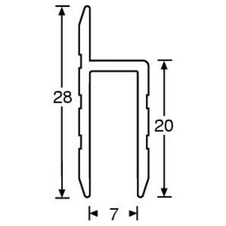 Tous les outils: Casemaker-Profil/ 4x4 Innenausbau – D'occasion à Strengelbach par Alan030 1