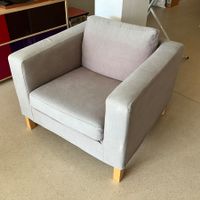 Sessel IKEA