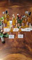 wahlnuss fur kalte kuche liter 50