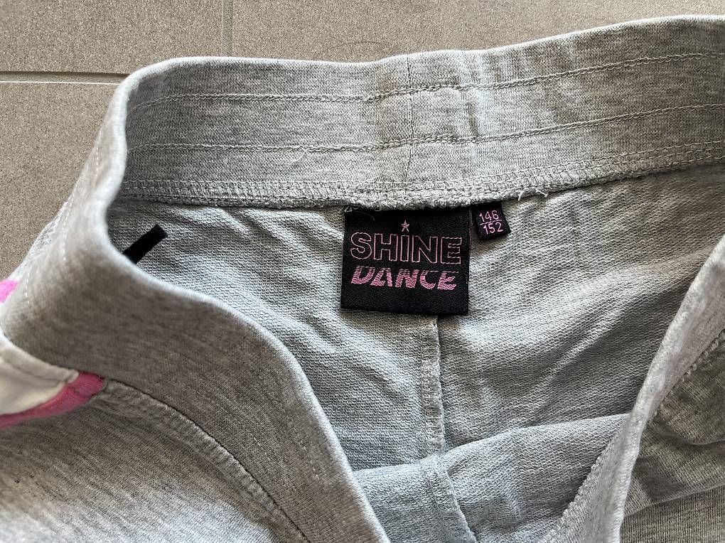 Pantaloni: Shorts 146/152 – Usato da Luzern venduto da La_Favorita 1