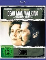 Dead Man Walking - Sein letzter Gang                  ©'1995