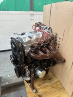 Motor suzuki sj 410 frisch revidiert komplett für 2500 Stuz
