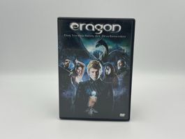 ERAGON - Versand A-Post nur CHF 2.50!