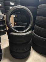 235/40 R18 95V Michelin Pilot alpin PA4 *