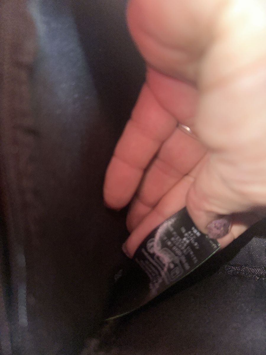 Borse da donna: Rote Tasche – Nuovo (secondo la descrizione) da Basel venduto da S.Wehrli72 7