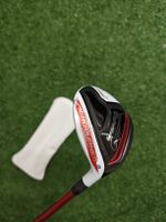 TaylorMade AeroBurner 5er Holz Stiff, Cover