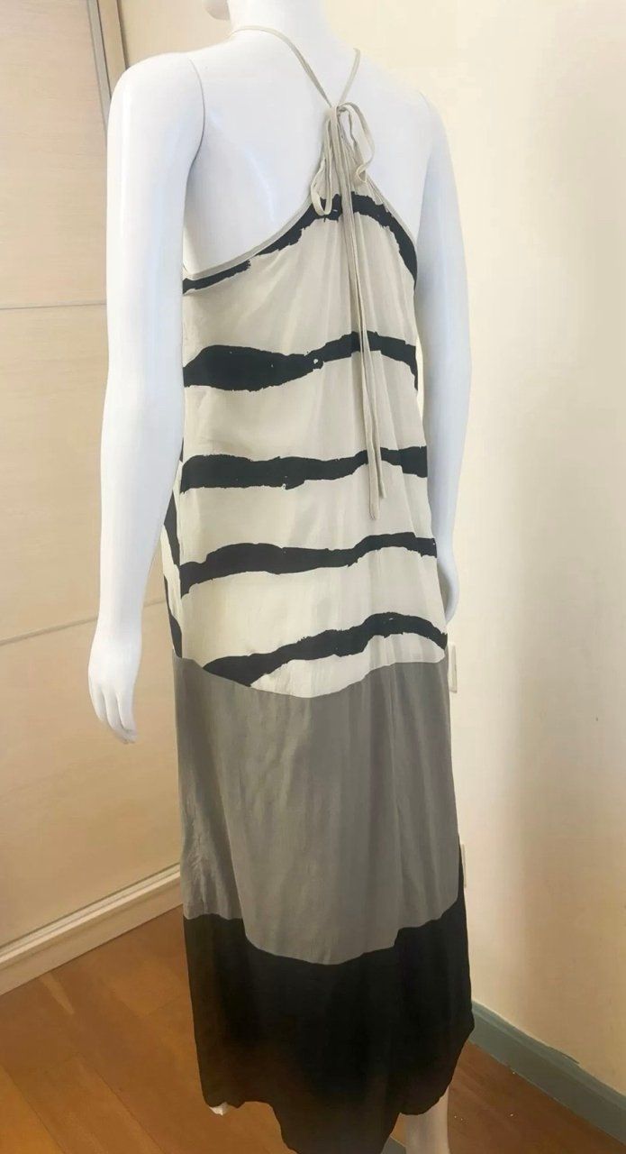 Vestiti: Kleid – Usato da Eglisau venduto da SAM240186 5