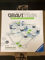 Système de billes Gravitrax Starter-Set