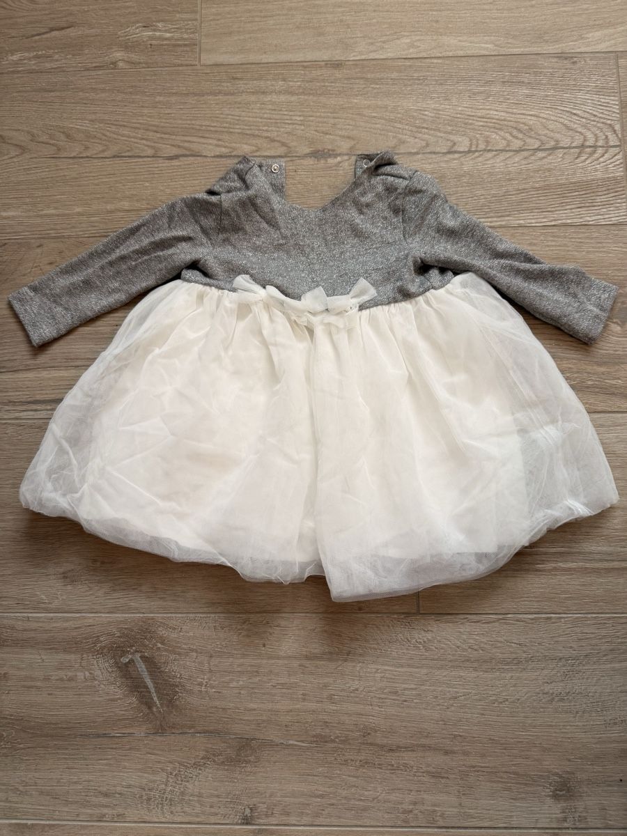 Il Gufo Vestiti & Gonne: Festkleid 18 Monate – Nuovo (secondo la descrizione) da Pfaffnau venduto da M_LU