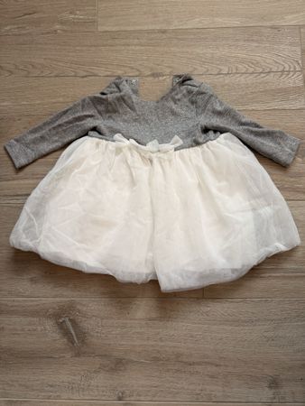 Festkleid 18 Monate