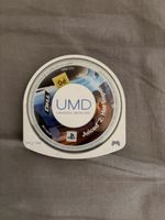 UMD Spiel Juiced 2: Hot Import Nights PSP