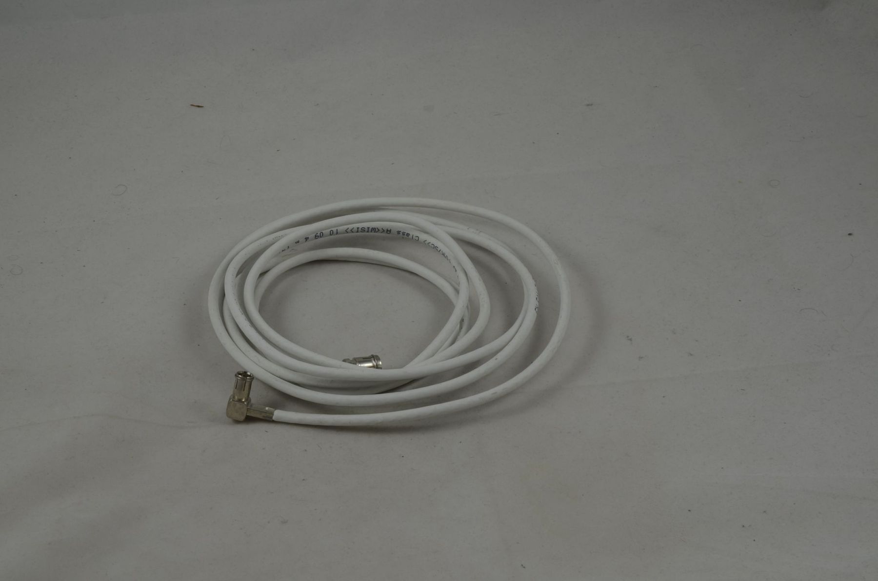 Modem & Router: Cablemodem Cable 2m – Usato da Buchs AG venduto da SellAndBuyX