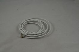 Cablemodem Cable 2m