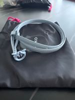 Pinko gürtel XS