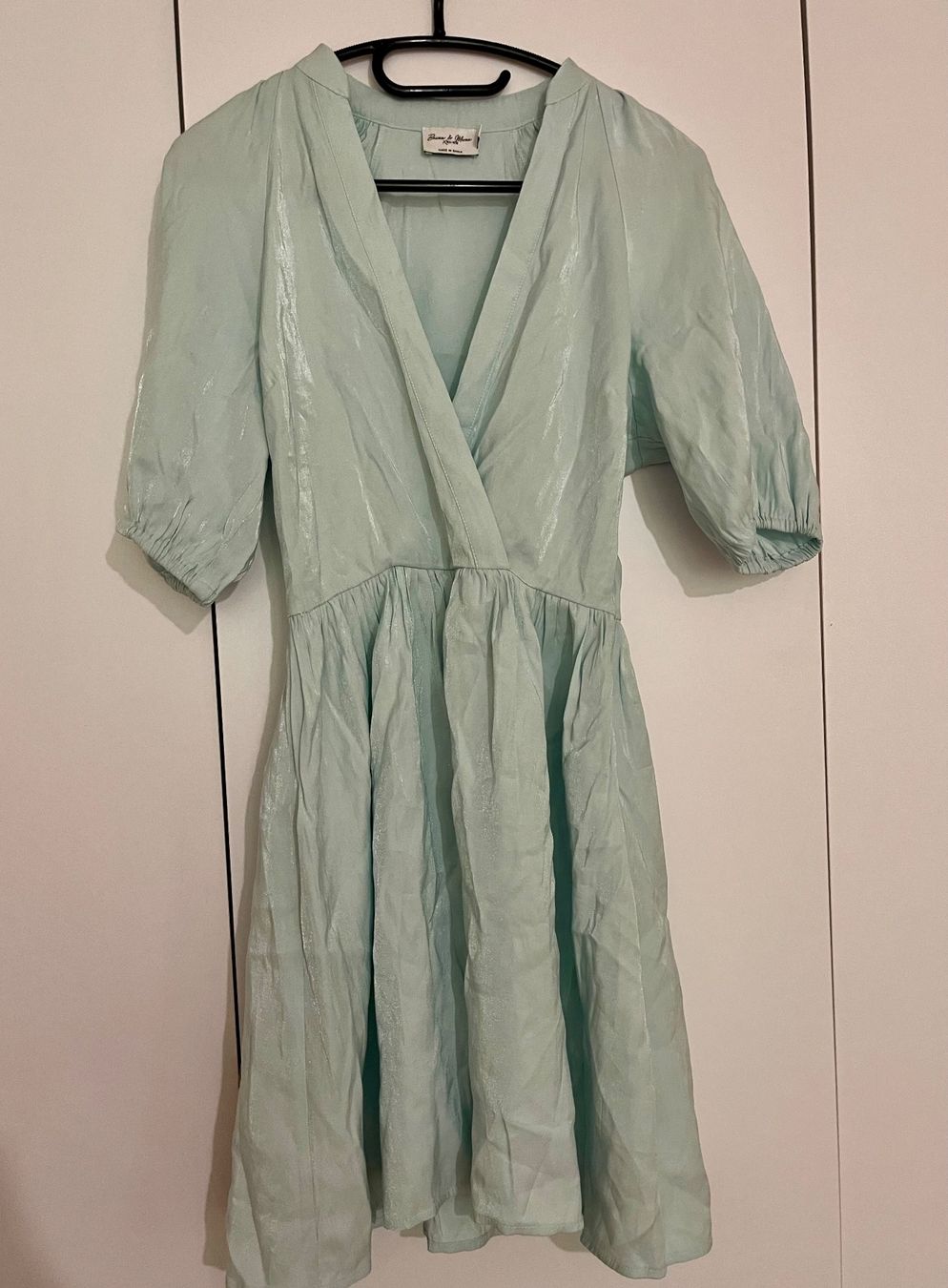Na-kd Robes: Jolie Robe en Viscose – Neuf (Voir description) à Genève par Annilu