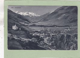 Andermatt