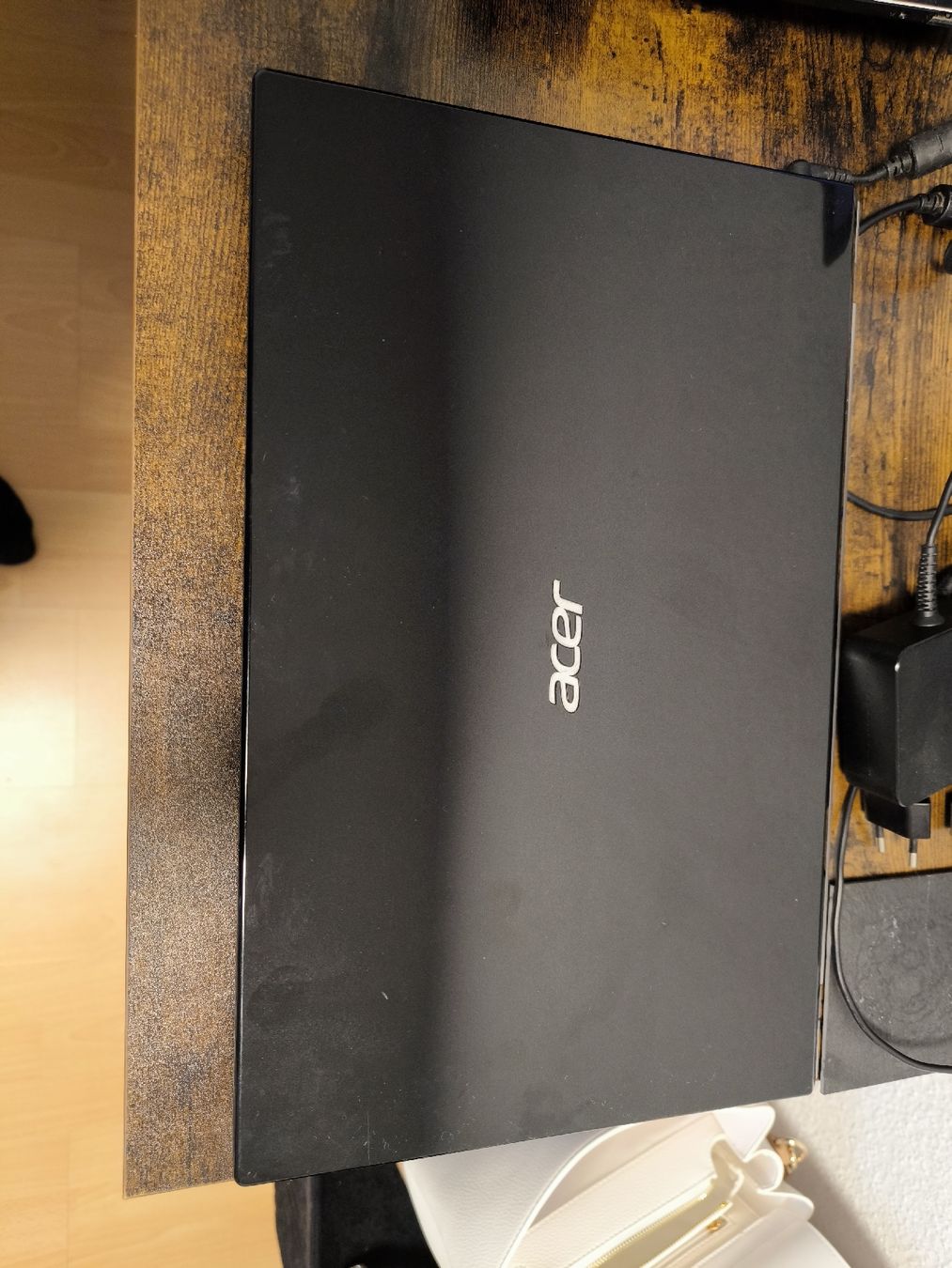 Acer Notebooks: Laptop i7 16GB RAM GPU 2GB+SSD 250gb – Gebraucht aus Ostermundigen von luc_hll8 1