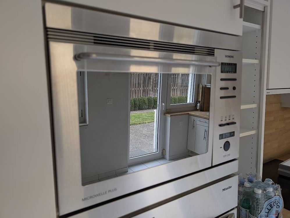siemens-mikrowelle-ch-var-typ-hft759-enr-hft7590ch-03-gebraucht-in