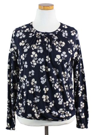 Marc O'Polo Bluse Gr. XL