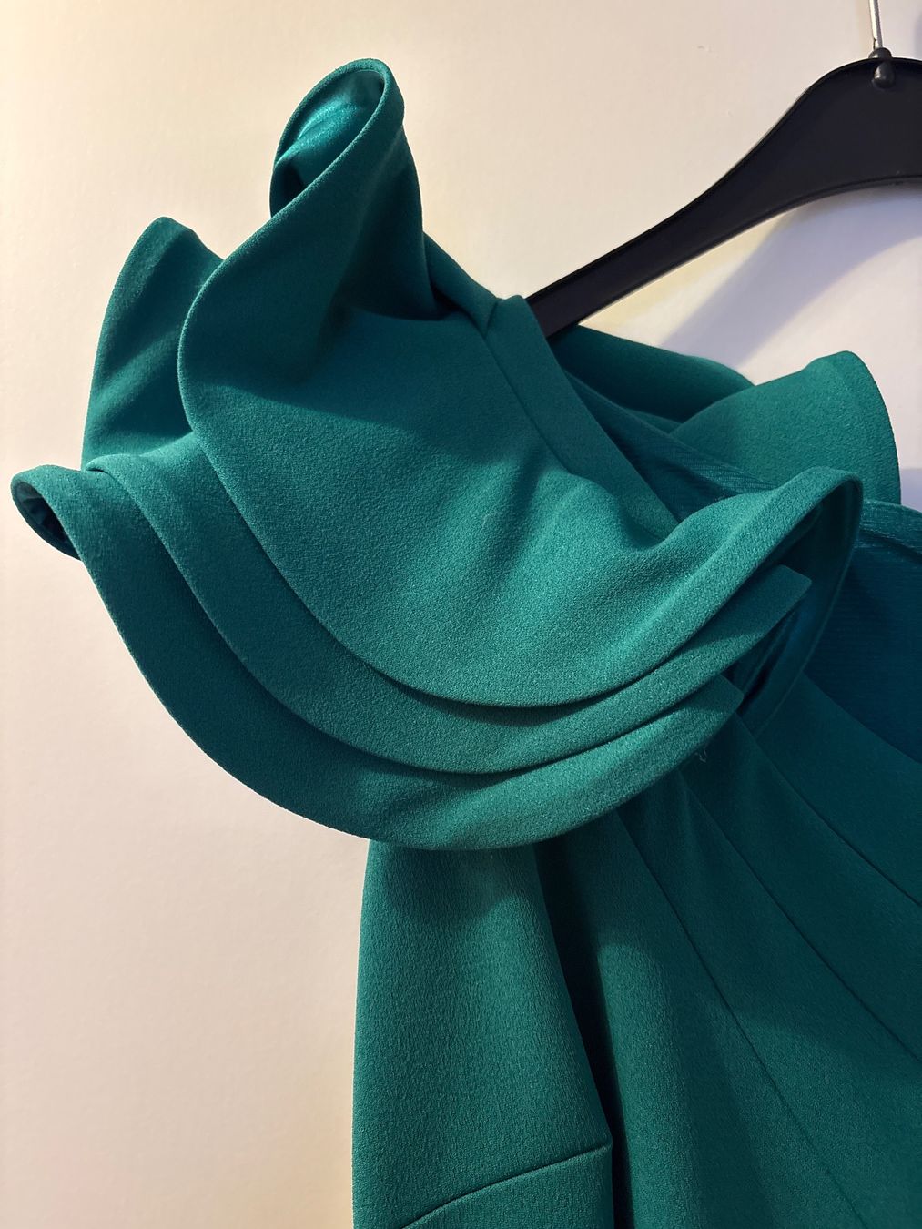 Vestiti: Festkleid  Grösse 40 – Usato da Neukirch Egnach venduto da Bruno-Privatverkauf 2