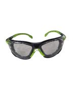 3M Schutzbrille