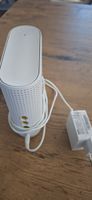 WLAN Box 3