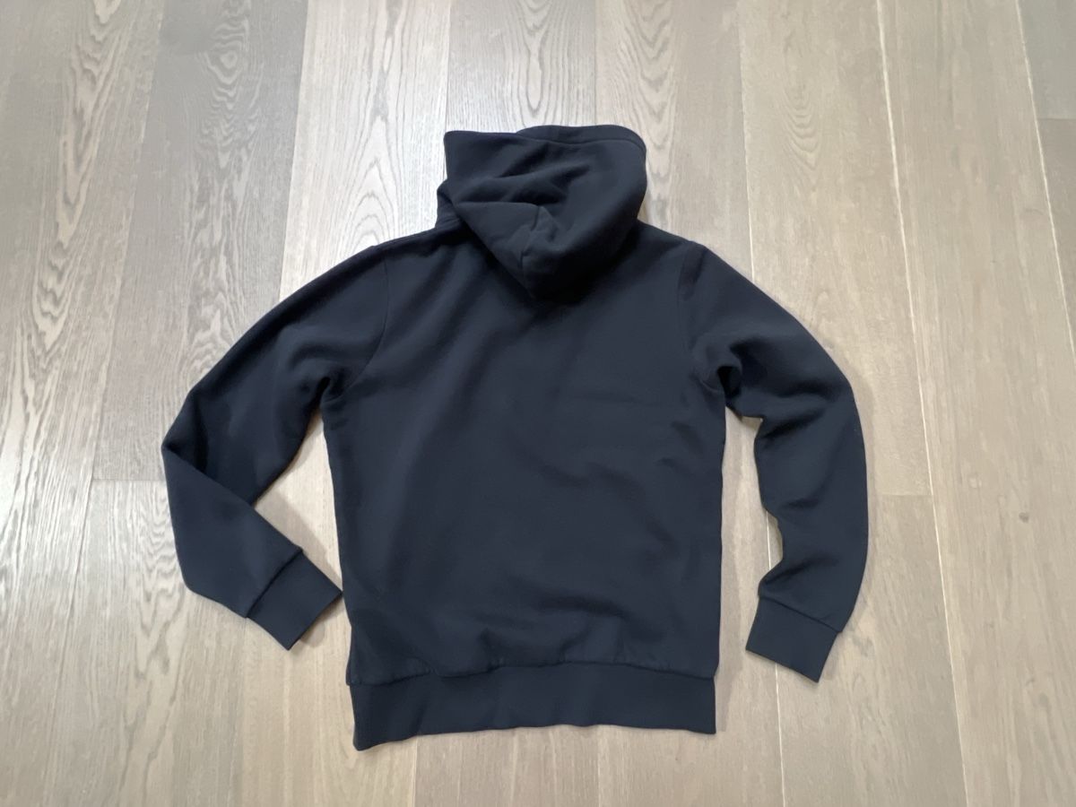 Jack & Jones Giacche: Jacke Jack Jones Gr.XS – Usato da Visp venduto da bluenero 1